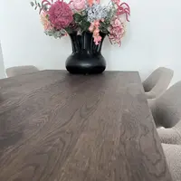 Custom photo 9
