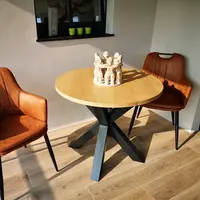 Custom photo 3 Custom photo 3