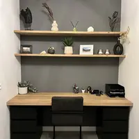 Custom photo 8