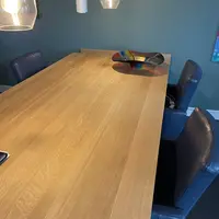 Custom photo 1