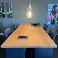 Custom photo 1