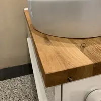 Custom photo 5 Custom photo 5