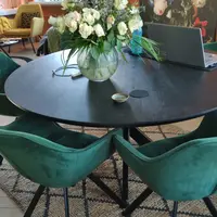 Custom photo 4 Custom photo 4