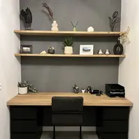 Custom photo 6