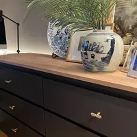 Custom photo 8