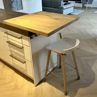 Custom photo 3 Custom photo 3