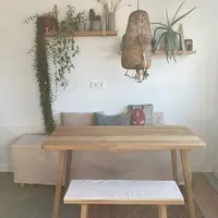 Custom photo 2