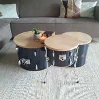 Custom photo 3