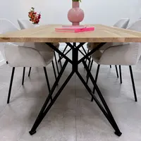 Custom photo 3