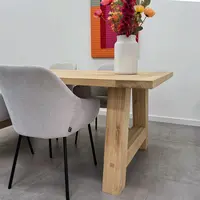 Custom photo 6