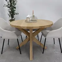 Custom photo 9