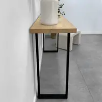 Custom photo 3 Custom photo 3