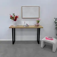 Custom photo 4 Custom photo 4