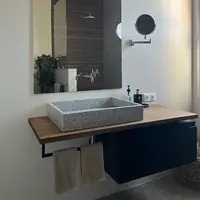 Custom photo 6