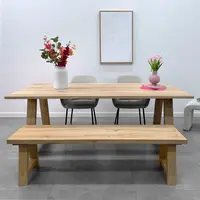 Custom photo 1
