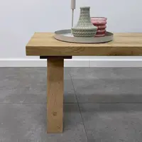 Custom photo 6
