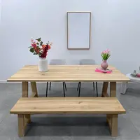 Custom photo 7