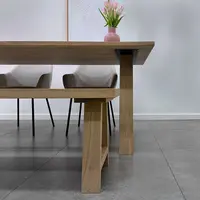 Custom photo 10