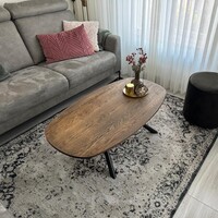 Custom photo 8