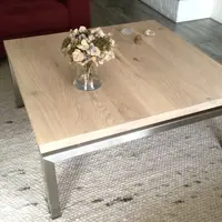 Custom photo 2