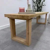 Custom photo 5 Custom photo 5