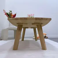 Custom photo 4 Custom photo 4