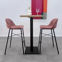 Custom photo 1 Custom photo 1