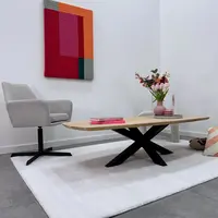 Custom photo 1