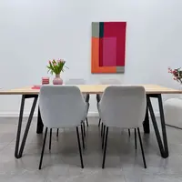 Custom photo 7