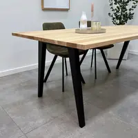 Custom photo 10