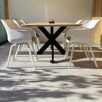 Custom photo 14