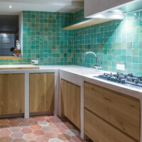 Custom photo 1 Custom photo 1