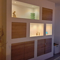 Custom photo 6