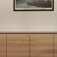 Custom photo 1