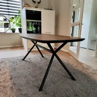 Custom photo 13