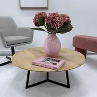 Custom photo 7 Custom photo 7