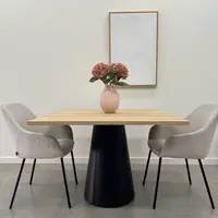 Custom photo 7 Custom photo 7