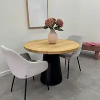 Custom photo 12 Custom photo 12