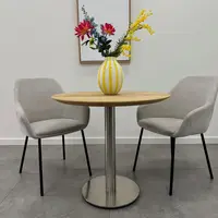 Custom photo 4 Custom photo 4