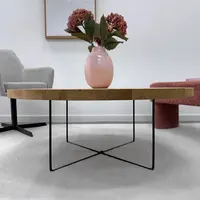 Custom photo 5 Custom photo 5