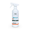 Rigo Skylt - Conditioner Spray & Wipe - 0,5 liter - kant-en-klare reiniger voor tafelbladen