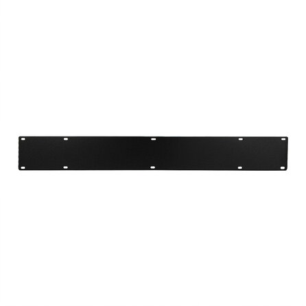 Stalen poten schuin - diverse kleuren - per SET (2 stuks) - koker: 4x10 cm - breedte: 80 cm - hoogte: 72 cm - tafelpoot van gecoat metaal Stalen poten schuin - diverse kleuren - per SET (2 stuks) - koker: 4x10 cm - breedte: 80 cm - hoogte: 72 cm - tafelpoot van gecoat metaal