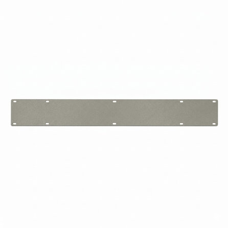 Stalen X-poten - diverse kleuren - per SET (2 stuks) - koker: 10x10 cm - breedte: 76 cm - hoogte: 72 cm - X-tafelpoot van gecoat metaal Stalen X-poten - diverse kleuren - per SET (2 stuks) - koker: 10x10 cm - breedte: 76 cm - hoogte: 72 cm - X-tafelpoot van gecoat metaal