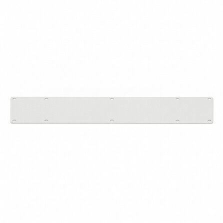 Stalen X-tafelpoten - wit (RAL 9016) - per SET (2 stuks) - koker: 10x10 cm - breedte: 76 cm - hoogte: 72 cm - witte X-poot - gecoat metaal Stalen X-tafelpoten - wit (RAL 9016) - per SET (2 stuks) - koker: 10x10 cm - breedte: 76 cm - hoogte: 72 cm - witte X-poot - gecoat metaal