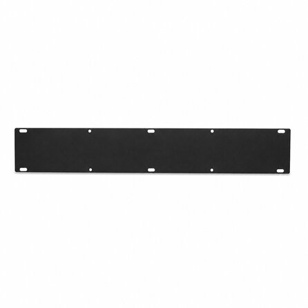 Stalen V-tafelpoten - zwart (RAL 9005) - per SET (2 stuks) - koker: 4x10 cm - breedte: 78 cm - hoogte: 72 cm - zwarte V-poot - gecoat metaal Stalen V-tafelpoten - zwart (RAL 9005) - per SET (2 stuks) - koker: 4x10 cm - breedte: 78 cm - hoogte: 72 cm - zwarte V-poot - gecoat metaal