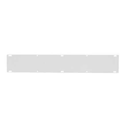 Stalen V-tafelpoten - wit (RAL 9016) - per SET (2 stuks) - koker: 4x10 cm - breedte: 78 cm - hoogte: 72 cm - witte V-poot - gecoat metaal Stalen V-tafelpoten - wit (RAL 9016) - per SET (2 stuks) - koker: 4x10 cm - breedte: 78 cm - hoogte: 72 cm - witte V-poot - gecoat metaal