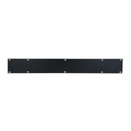 Stalen blokpoten schuin - zwart (RAL 9005) - per SET (2 stuks) - koker: 10x10 cm - breedte: 76 cm - hoogte: 80 cm - zwarte blok tafelpoot - gecoat metaal Stalen blokpoten schuin - zwart (RAL 9005) - per SET (2 stuks) - koker: 10x10 cm - breedte: 76 cm - hoogte: 80 cm - zwarte blok tafelpoot - gecoat metaal