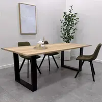 Klantfoto 4 Klantfoto 4