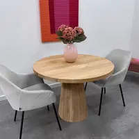 Klantfoto 4