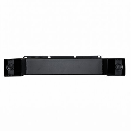 Stalen A poten - zwart (RAL 9005) - per SET (2 stuks) - koker: 8x8 cm - breedte: 55 cm - hoogte: 40 cm - zwarte salon A-tafelpoot - gecoat metaal Stalen A poten - zwart (RAL 9005) - per SET (2 stuks) - koker: 8x8 cm - breedte: 55 cm - hoogte: 40 cm - zwarte salon A-tafelpoot - gecoat metaal